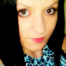 Anulaa23