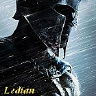 Ledian