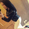DominikaOliviaa
