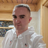 blazej473