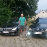 simimerc
