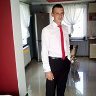 jaco2