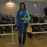 JoannaPawlak