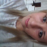 oasienkao