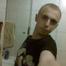przemyslawone2