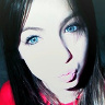 Najna00