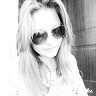 LitteToska89