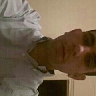 RalfK