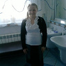 EdytaJasiak23