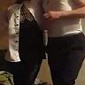 RozowyStosiuPkp