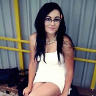 Kamilcia08