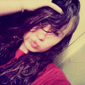 TooMe