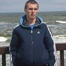 Pakus18
