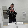 MateuszDeoo