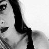 Petardaxoxo99