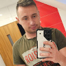 SylwesterSw