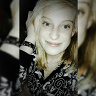 Novaoffk