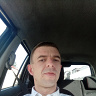 damian91wiechu