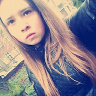 PatrycjaSzymkowiak