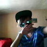 mycha12345