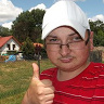 Adriaann27