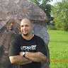 CezaryKrajewski