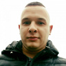 AdrianZiebice
