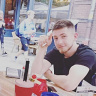ADRIANpolska96