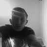 DamianJoz
