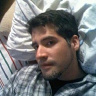 daniel2727