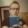 rafal95krk