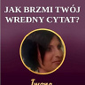MuzycznaPsota