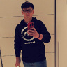 Robaczeek01