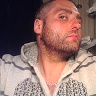 talib82r