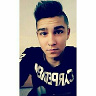 Seba9899