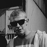 randomowy96