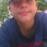 TomekMrozek