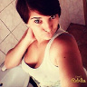 mojalenka21122013