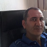 Muammerhuseyin
