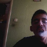 SebastianzUBG