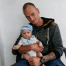 Pawe0305