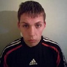 MateuszCiebien