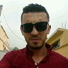 WalidOul