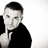 Tomek12345