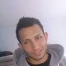 KarolWo