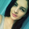 Blllleeeeeeeee