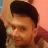 BoosKra