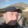 mike79rock