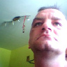 darecki0036