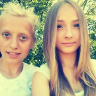 Niuniaaa15407